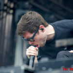 Dynamo Metal Fest 2024: WhiteChapel